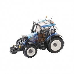 A301566; ROS; Valtra N4 174 bleu; pièce detachée