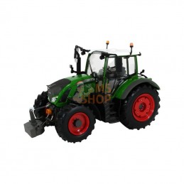 A301856; ROS; Fendt 718 Vario; pièce detachée