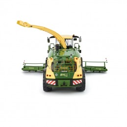A601666; ROS; Krone Big X 1180; pièce detachée