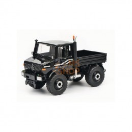 O07723; SCHUCO; MB Unimog U1600; pièce detachée