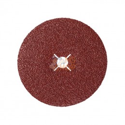 55074; 3M; Disques CII982C 178mm G36 x25; pièce detachée