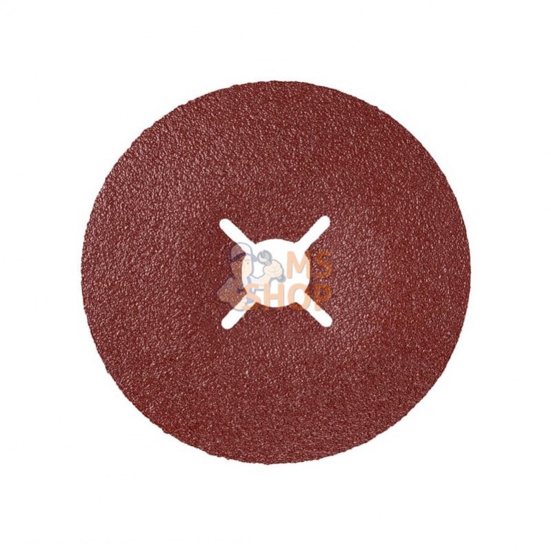 27627; 3M; Disques CII982C 115mm G80 x25; pièce detachée 27627; 3M; Disques CII982C 115mm G80 x25; pièce detachée