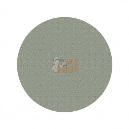 50414; 3M; Disque 443SA Ø150mm G3000; pièce detachée