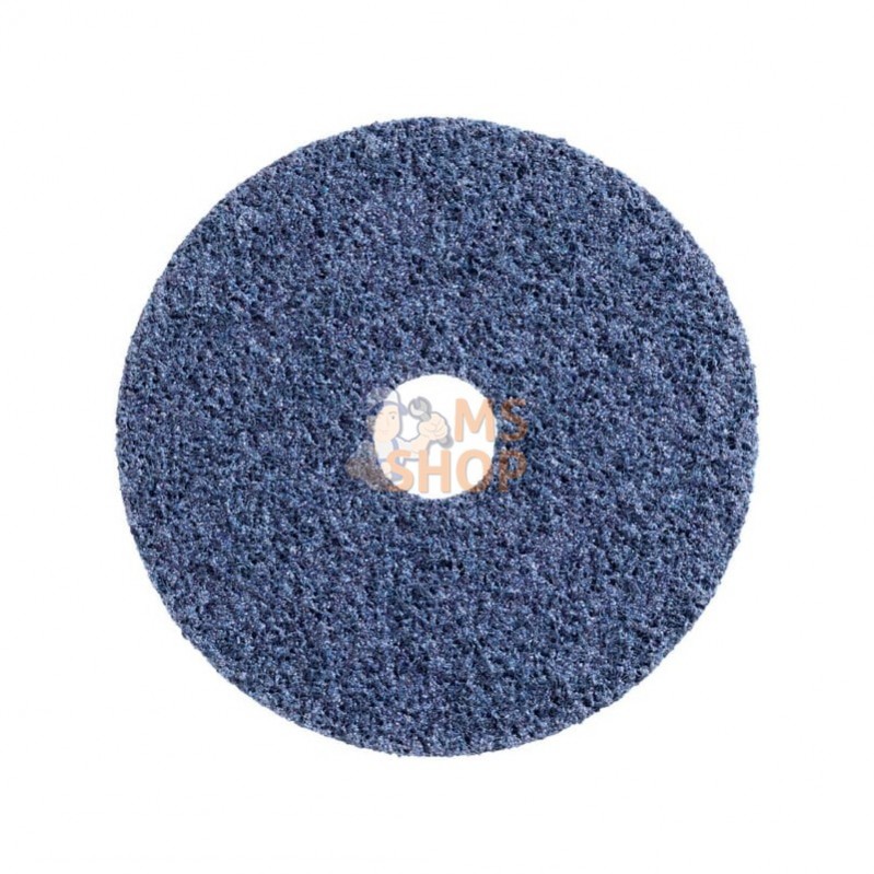 603333M; 3M; Dsq. cond SuperDuty A CRS vert; pièce detachée 603333M; 3M; Dsq. cond SuperDuty A CRS vert; pièce detachée