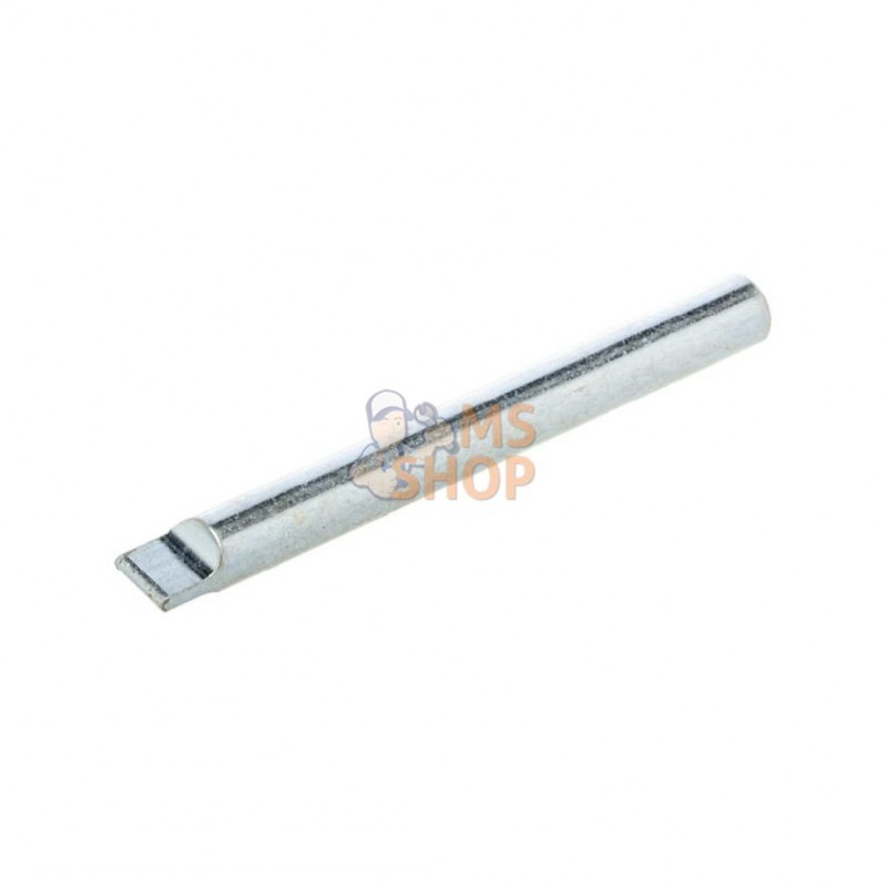 690342; AL-KO; Boulon ALKO; pièce detachée