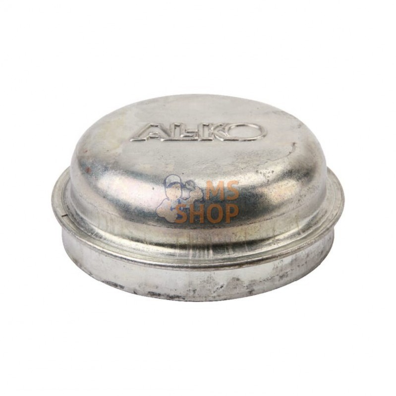 1363301; AL-KO; Bouchon de moyeu Ø 72,3 mm ALKO; pièce detachée 1363301; AL-KO; Bouchon de moyeu Ø 72,3 mm ALKO; pièce detachée