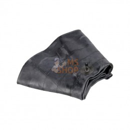 1007515TR15; KRAMP; Chambre à air 10.0 / 75 - 15 TR15; pièce detachée