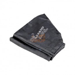 1058018TR218A; KRAMP; Chambre à air 10.5 x 80 - 18 TR218A; pièce detachée