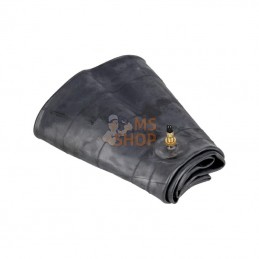 1058018TR218A; KRAMP; Chambre à air 10.5 x 80 - 18 TR218A; pièce detachée