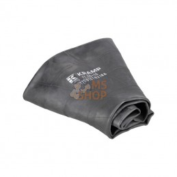 110016TR218A; KRAMP; Chambre à air 11,00 - 16 TR218A; pièce detachée