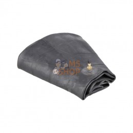 110016TR218A; KRAMP; Chambre à air 11,00 - 16 TR218A; pièce detachée