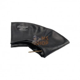 110020V30214; KRAMP; Chambre à air V3-02-14; pièce detachée