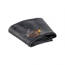 1121044TR218A; KRAMP; Chambre à air 11,2 / 10 - 44 TR218A; pièce detachée