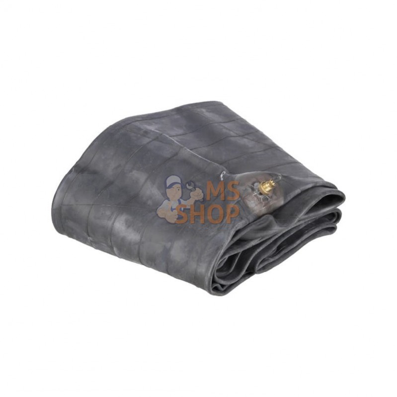 1121048TR218A; KRAMP; Chambre à air 11,2 / 10 - 48 TR218A; pièce detachée