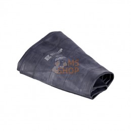 11220TR218A; KRAMP; Chambre à air 11.2 - 20 TR218A; pièce detachée