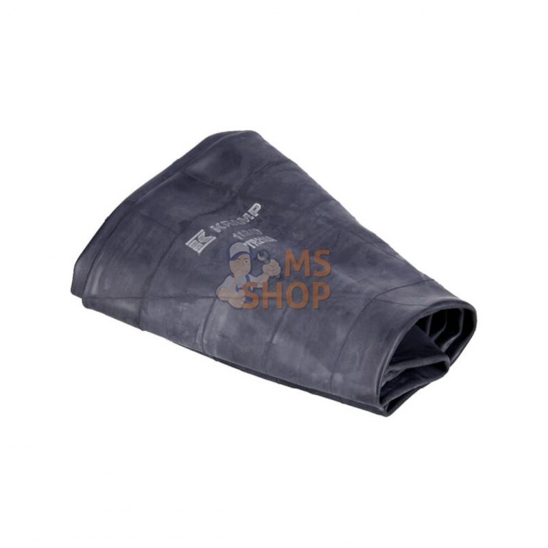11220TR218A; KRAMP; Chambre à air 11.2 - 20 TR218A; pièce detachée