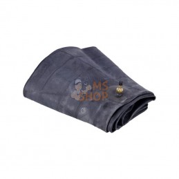 11220TR218A; KRAMP; Chambre à air 11.2 - 20 TR218A; pièce detachée