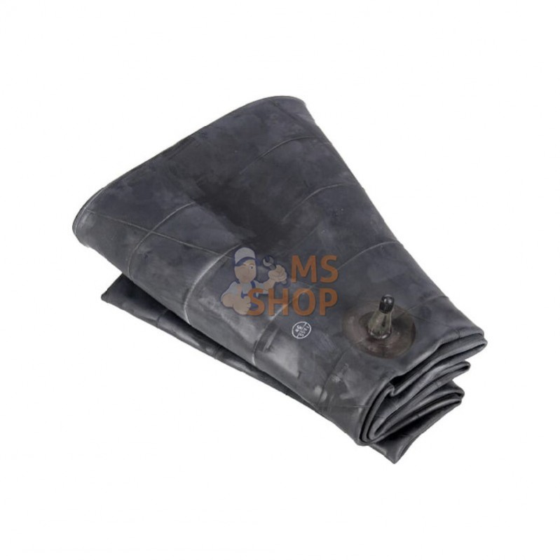 1158015TR15; KRAMP; Chambre à air 11.5 / 80 - 15 TR15; pièce detachée
