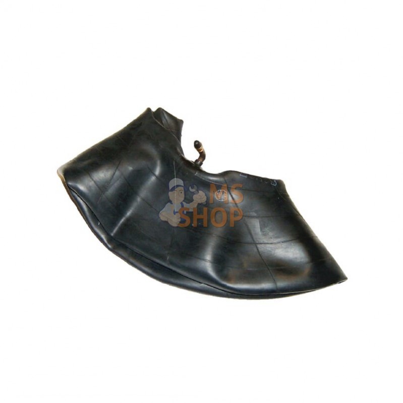 116005TR87; KRAMP; Chambre à air 11x6.00-5 / 7.10 TR87; pièce detachée