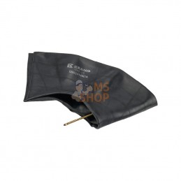 120020V30214; KRAMP; Chambre à air V3-02-14; pièce detachée