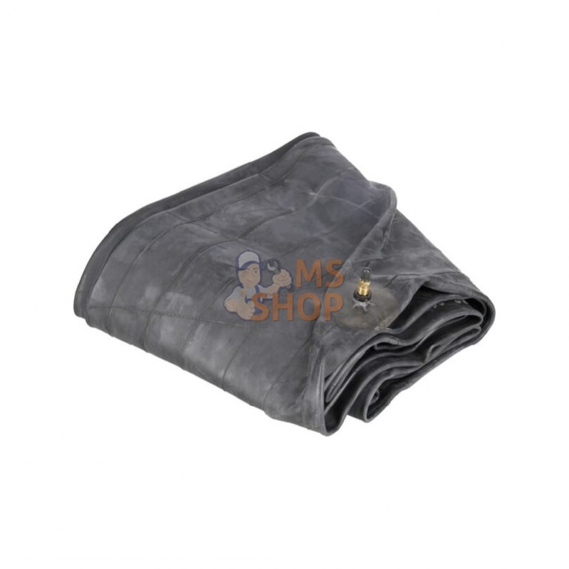 1241146TR218A; KRAMP; Chambre à air 12,4 / 11 - 46 TR218A; pièce detachée