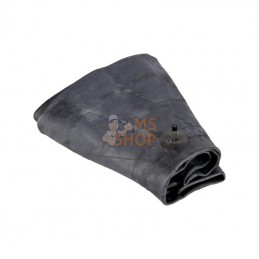 1258018TR15; KRAMP; Chambre à air 12.5 / 80 - 18 TR15; pièce detachée