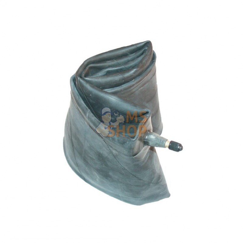 1258020TR15; KRAMP; Chambre à air 12.5 / 80 - 20 TR15; pièce detachée