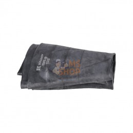 1361242TR218A; KRAMP; Chambre à air 13,6 / 14 - 42 TR218A; pièce detachée