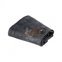 1361242TR218A; KRAMP; Chambre à air 13,6 / 14 - 42 TR218A; pièce detachée