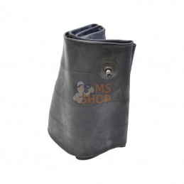 1361248TR218A; KRAMP; Chambre à air 13.6 / 12 - 48 TR218A; pièce detachée