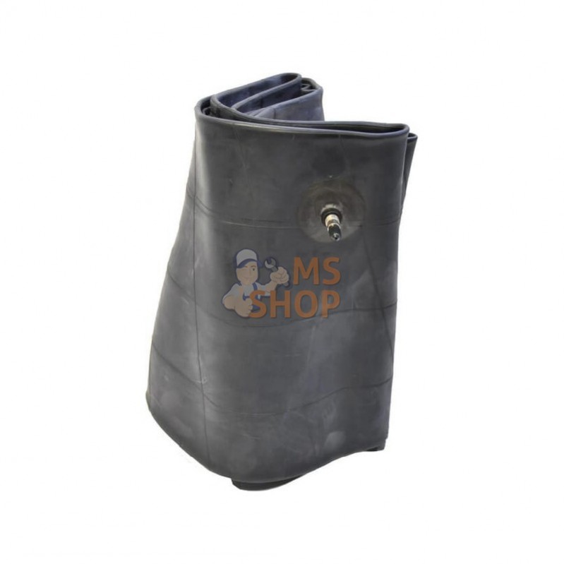 1361248TR218A; KRAMP; Chambre à air 13.6 / 12 - 48 TR218A; pièce detachée