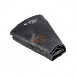 1420HV; KRAMP; Chambre à air 14.00 - 20 TR179A; pièce detachée