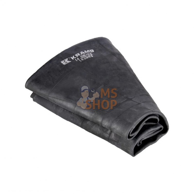 1420HV; KRAMP; Chambre à air 14.00 - 20 TR179A; pièce detachée