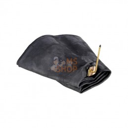 1420HV; KRAMP; Chambre à air 14.00 - 20 TR179A; pièce detachée