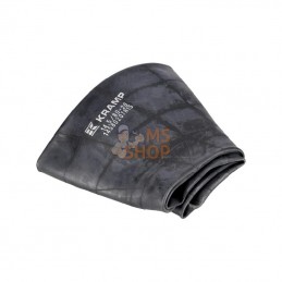 1458020TR15; KRAMP; Chambre à air 14.5 / 80 - 20 TR15; pièce detachée