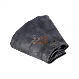 1458020TR15; KRAMP; Chambre à air 14.5 / 80 - 20 TR15; pièce detachée