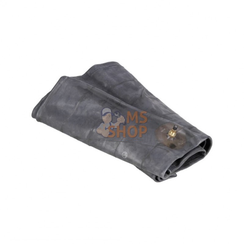 1491324TR218A; KRAMP; Chambre à air 14,9 / 13 - 24 TR218A; pièce detachée