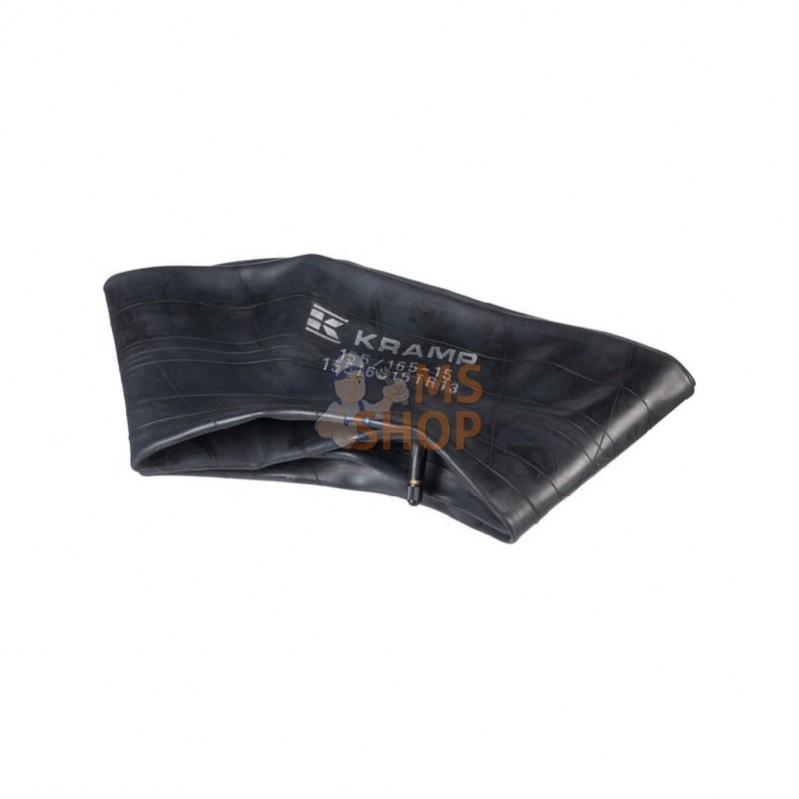 15516515TR13; KRAMP; Chambre à air TR13; pièce detachée
