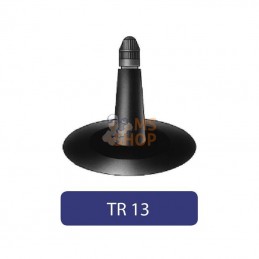 15516515TR13; KRAMP; Chambre à air TR13; pièce detachée