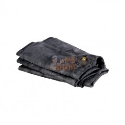 15538TR218A; KRAMP; Chambre à air 15,5 x 38 TR218A; pièce detachée