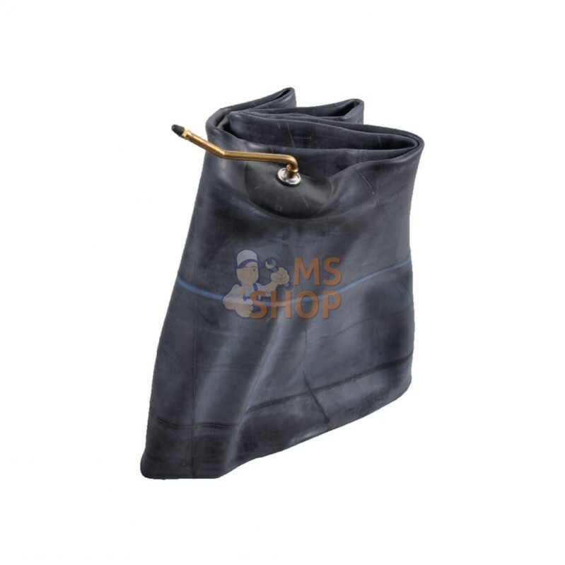 1607020V3045; KRAMP; Chambre à air V3-04-5; pièce detachée