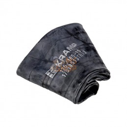 17518513TR13; KRAMP; Chambre à air 175 / 185 - 13 TR13; pièce detachée