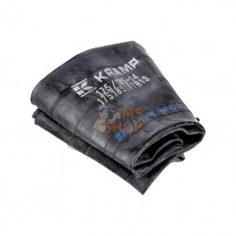 17518514TR13; KRAMP; Chambre à air 175 / 185 - 14 TR13; pièce detachée