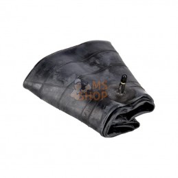 17518514TR13; KRAMP; Chambre à air 175 / 185 - 14 TR13; pièce detachée