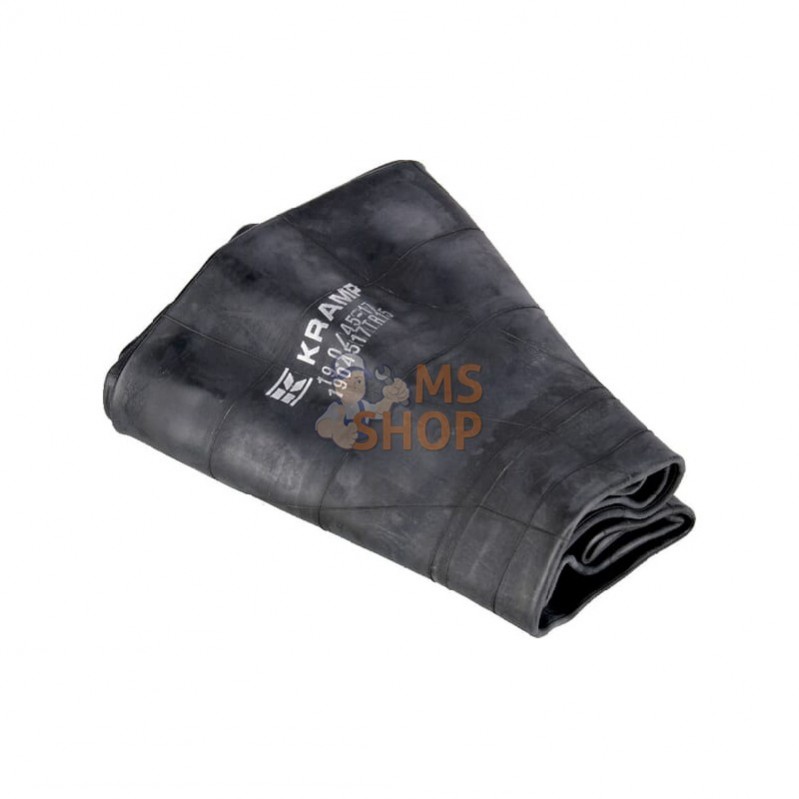 1904517TR15; KRAMP; Chambre à air 19.0 / 45 - 17 TR15; pièce detachée