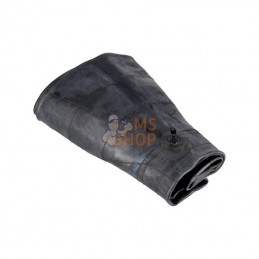 1904517TR15; KRAMP; Chambre à air 19.0 / 45 - 17 TR15; pièce detachée