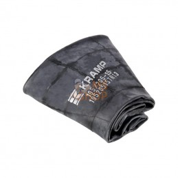 19520515TR13; KRAMP; Chambre à air 195 / 205 - 15 TR13; pièce detachée