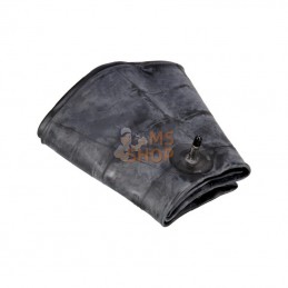 19520515TR13; KRAMP; Chambre à air 195 / 205 - 15 TR13; pièce detachée