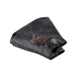 2011009TR13; KRAMP; Chambre à air 20 x 11.00 - 9 TR13; pièce detachée