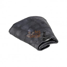 23580011TR13; KRAMP; Chambre à air 23.5 x 8.00 - 11 TR13; pièce detachée